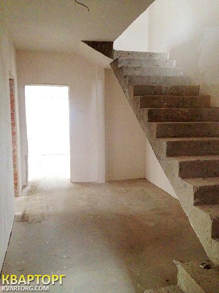 Sell house. Киевская обл.,  Полтавская — photo 7