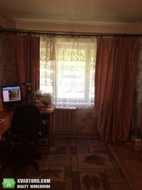 Sell 3-room apartment. Киев,  Гната Юры — photo 4