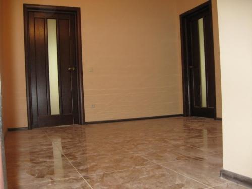 Rent out office. Киев, Механизаторов — photo 1