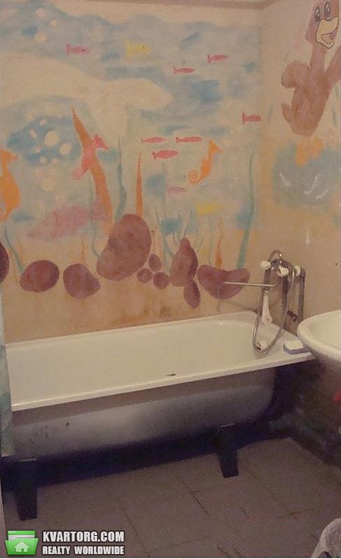 Sell 3-room apartment. Киев,  Маяковского — photo 3