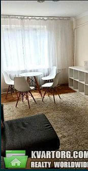 Rent out 2-room apartment. Львов, Голубця — photo 3