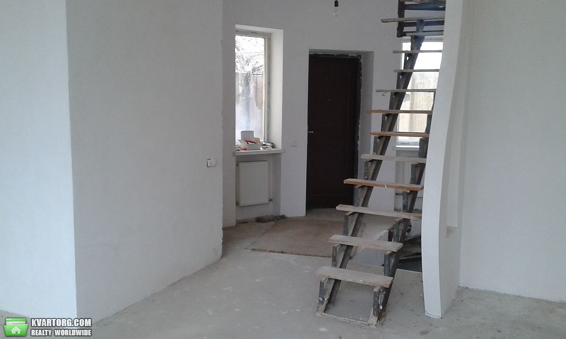 Sell house. Одесса, Окружная — photo 5