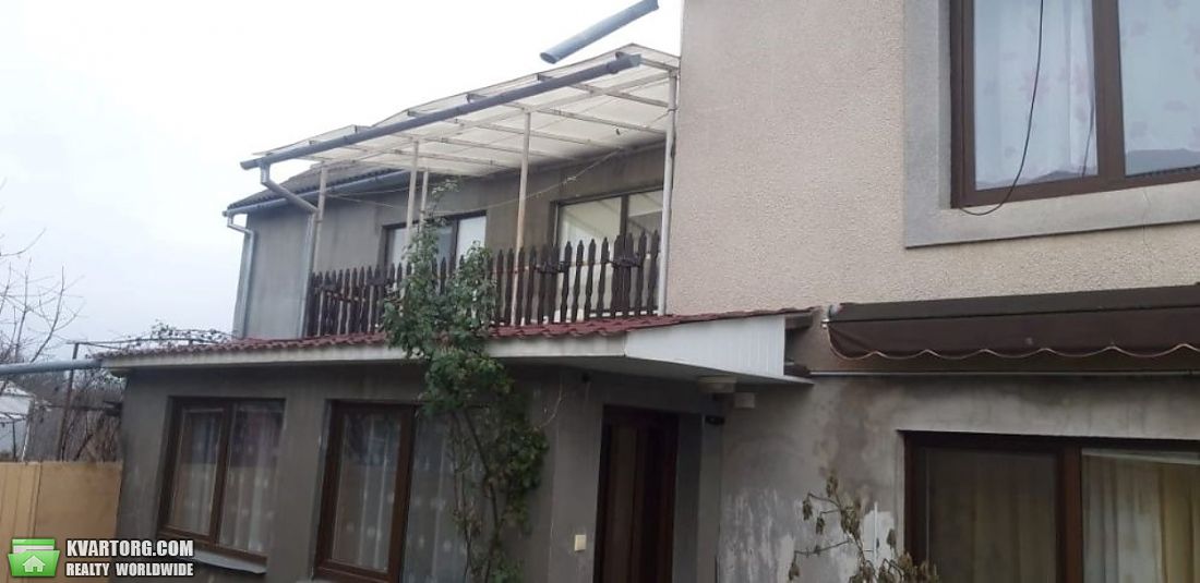 Sell house. Ужгород, Павшино — photo 7
