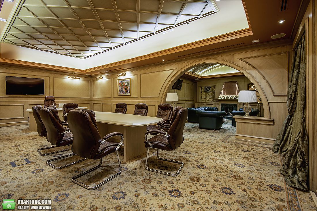 Rent out office. Киев, Крещатик — photo 2
