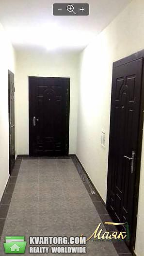 Sell 2-room apartment. Киев,  Радистов — photo 1