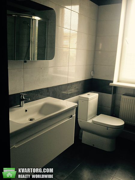 Sell house. Киев, вечерняя — photo 10