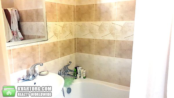 Sell house. Вышгород, Березовая — photo 10