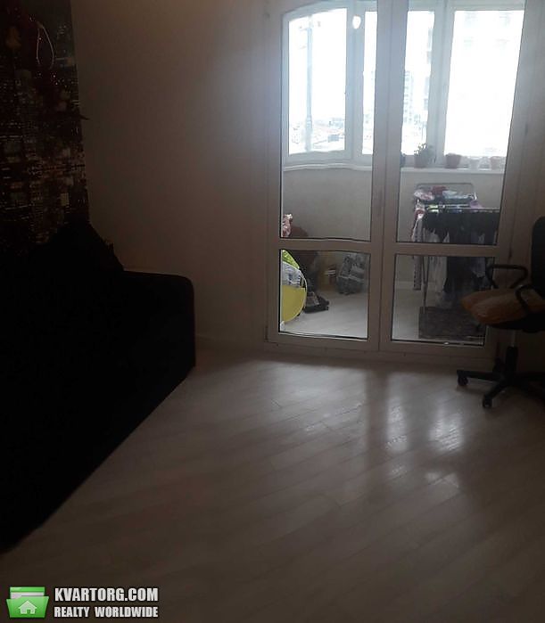 Sell 1-room apartment. Киев, Данченко — photo 7