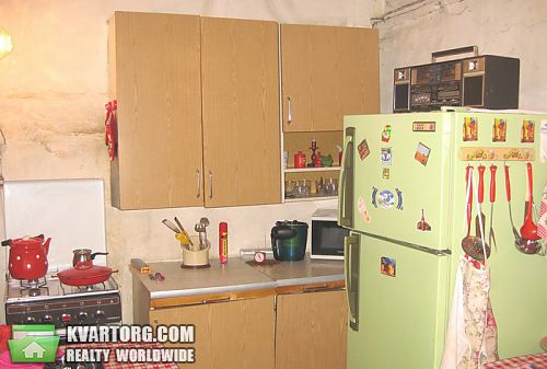 Sell 3-room apartment. Одесса, Канатная — photo 4