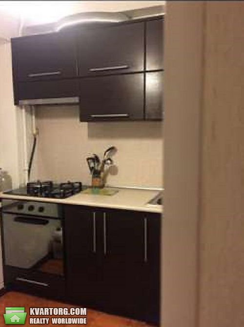 Sell 2-room apartment. Киев,  Перова бул — photo 5