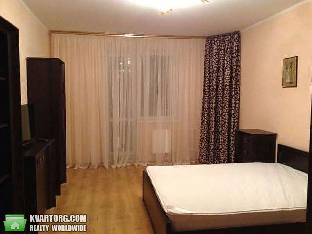 Sell 1-room apartment. Одесса, Костанди — photo 2