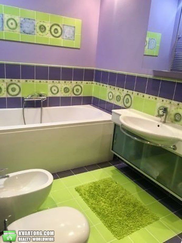 Sell 3-room apartment. Киев,  Героев Сталинграда пр — photo 10