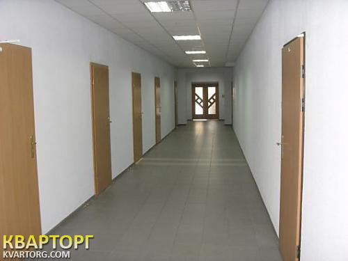 Rent out office. Киев,  ул. Петлюры. — photo 1