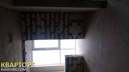 продам 1-комнатную квартиру. Одесса,  Площадь Толбухина - фото 5