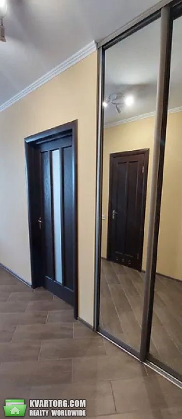 Sell 1-room apartment. Киев, Глушкова — photo 10