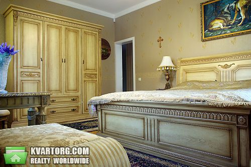 Rent out house. Киевская обл., Белогородка — photo 4