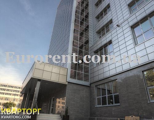 Rent out office. Киев, Куреневскй пер. — photo 1