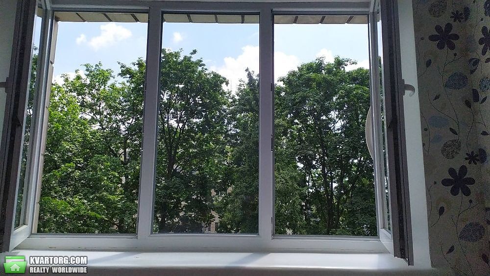 Sell 2-room apartment. Киев,  Дегтяревская — photo 5