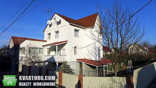 Sell house. Киевская обл., Пуховка — photo 2