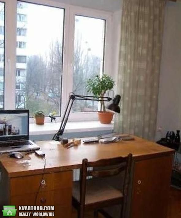 Sell 2-room apartment. Киев,  Энтузиастов — photo 6