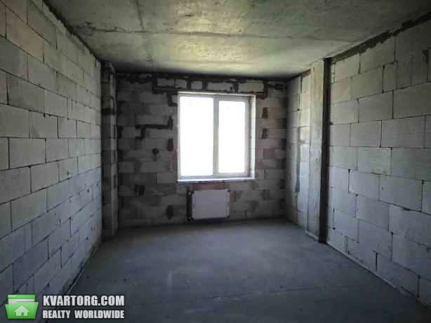 Sell 2-room apartment. Киев,  Гарматная — photo 3