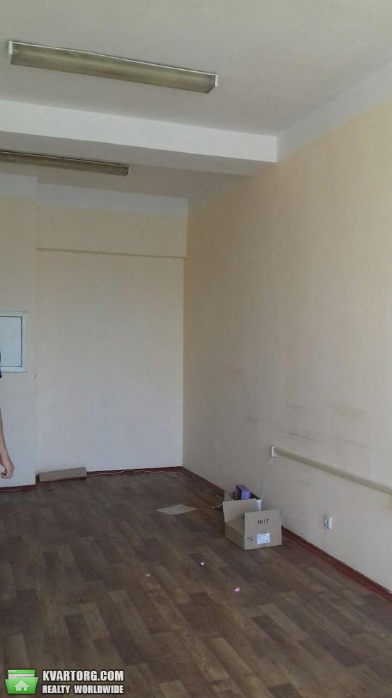 Rent out office. Киев,  Соломенская пл — photo 1