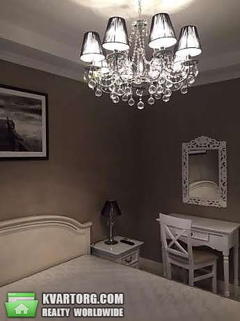 Sell 3-room apartment. Киев,  Героев Сталинграда пр — photo 1