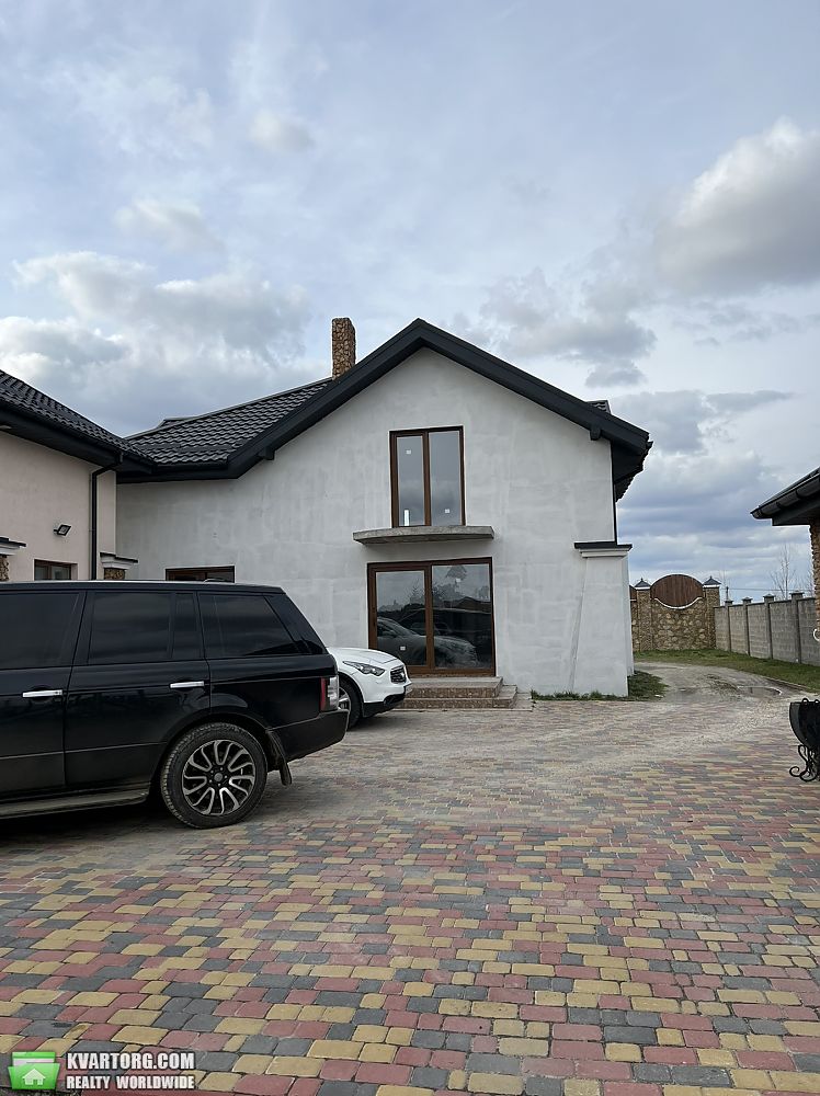 Sell house. Ровно, Центральная — photo 4