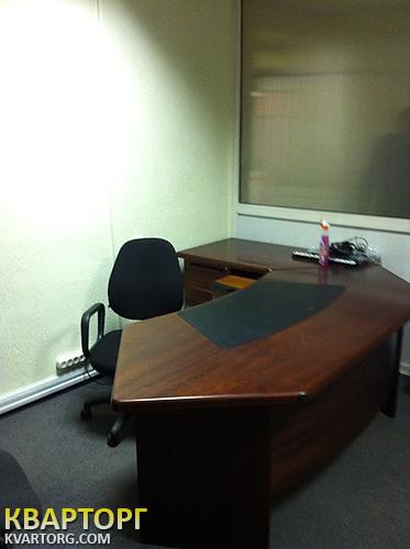 Rent out office. Киев, Владимирская — photo 2