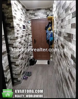 Sell 2-room apartment. Харьков, Гв. Широнинцев — photo 5
