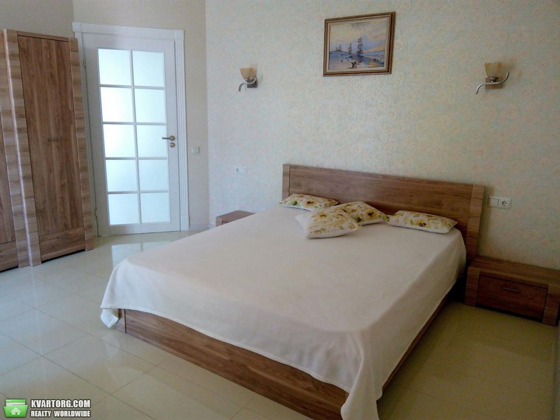 Rent out house. Киевская обл., Буча — photo 5