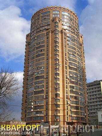 Sell 1-room apartment. Киев,  Мирного Панаса — photo 2