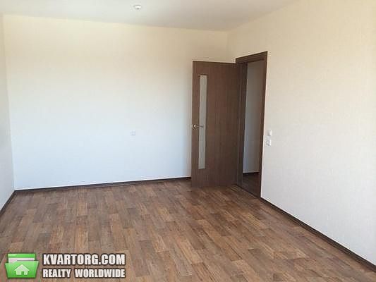 Sell 1-room apartment. Днепропетровск, Днепростроевская — photo 3