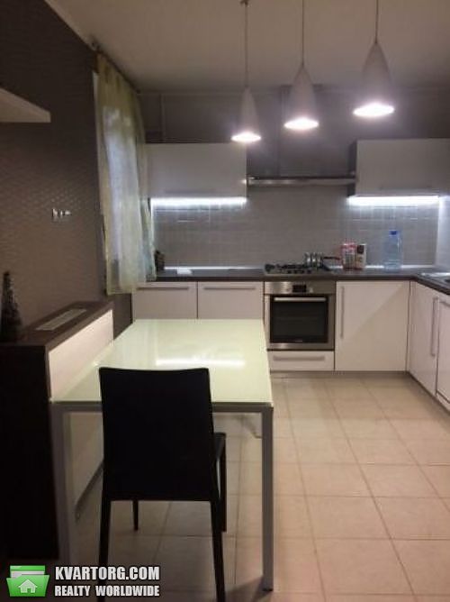 Sell 3-room apartment. Киев, Эспланадная — photo 2
