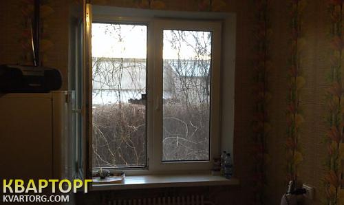 Sell 2-room apartment. Днепропетровск, мокиевской людмилы — photo 2