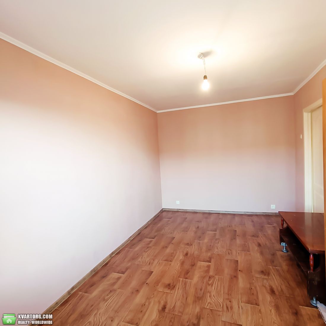 Sell 1-room apartment. Киев,  Новомостицкая — photo 2
