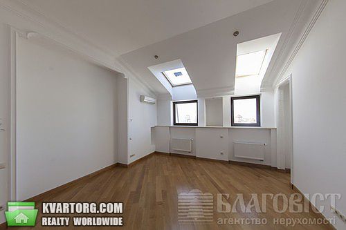 Sell 3-room apartment. Киев, Круглоуниверситетская — photo 3
