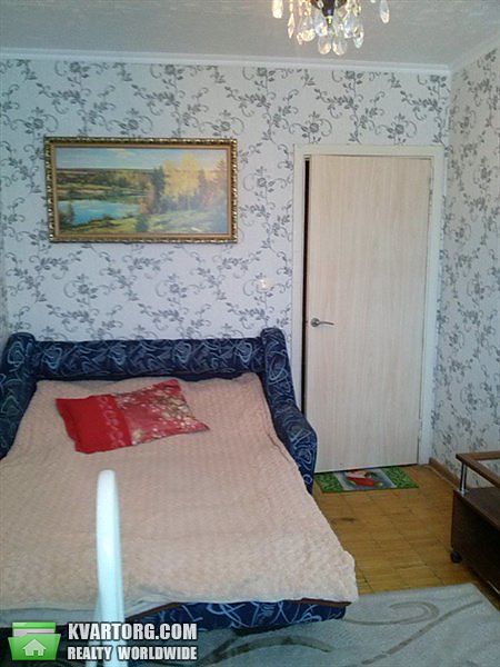 Sell 2-room apartment. Киев, Свободы пр — photo 2