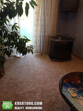 Sell 2-room apartment. Днепропетровск, Гоголя — photo 8