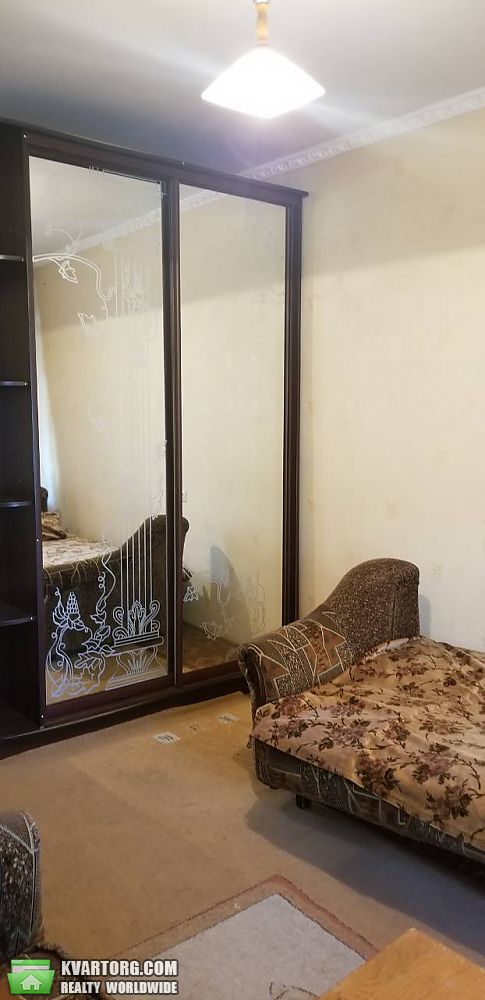 Sell house. Одесса, Пишенина — photo 2
