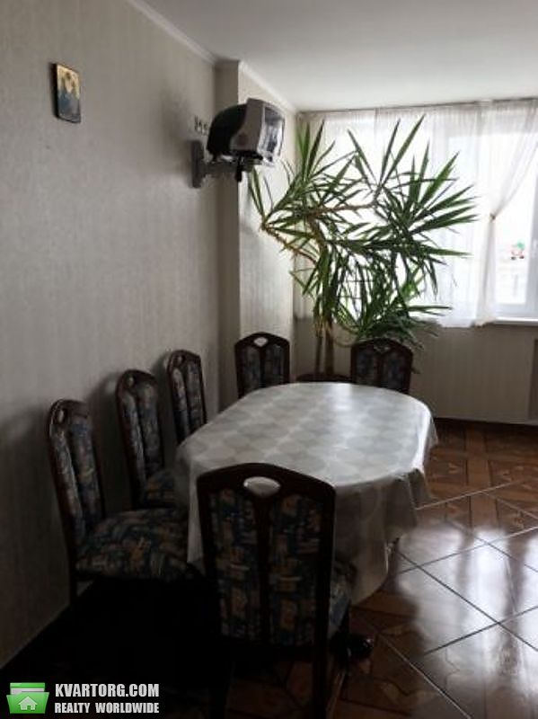 Sell 3-room apartment. Киев,  Бажана — photo 5