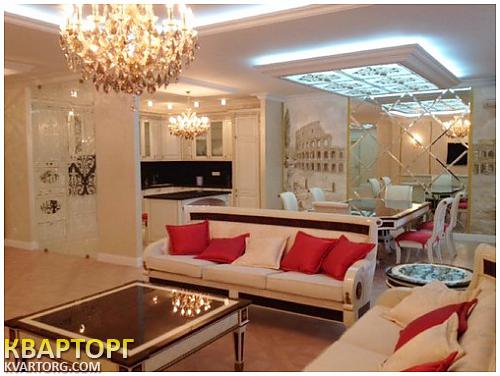 Sell 5-room apartment. Киев, Олеся Гончара — photo 2