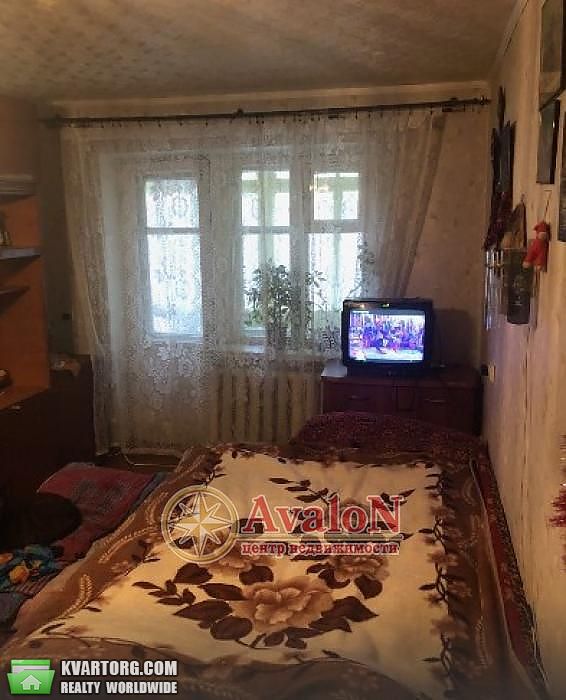 Sell 2-room apartment. Одесса, Шевченко проспект — photo 4