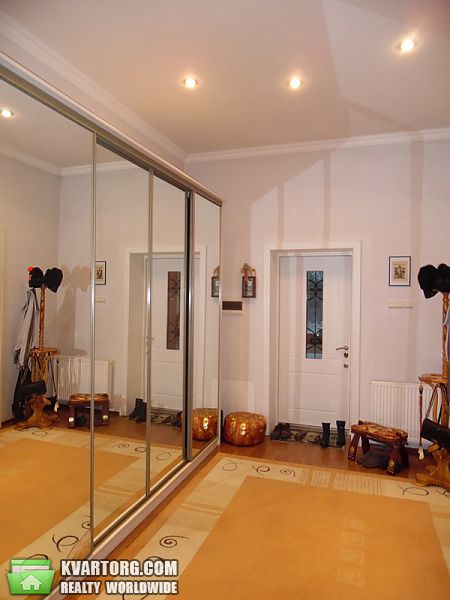 Sell house. Херсон, Котвского — photo 7