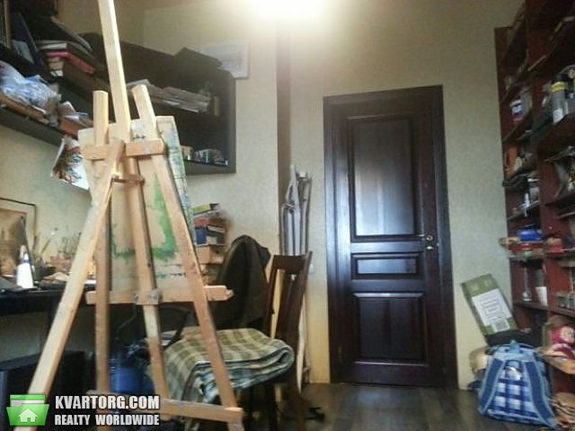 Sell 2-room apartment. Киев,  Градинская — photo 5