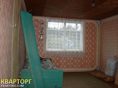 Sell house. Киевская обл., нет — photo 3