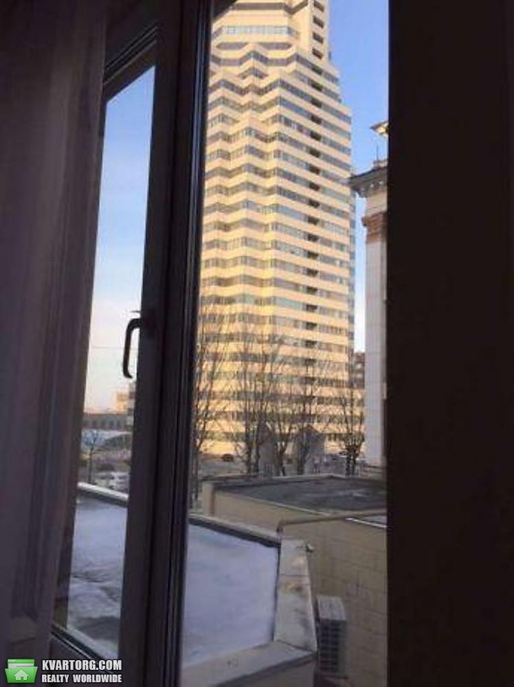 продам 3-комнатную квартиру Днепропетровск, ул.Владимира Вернадского - Фото 6