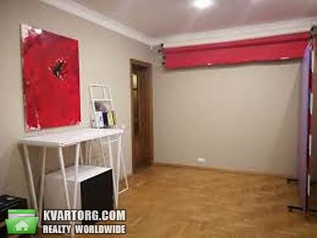 Rent out office. Киев,  Мазепы — photo 2