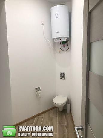 Rent out office. Киев,  Богдана Хмельницкого — photo 3