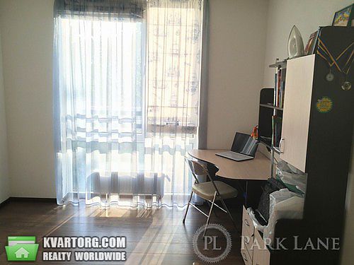 Sell 2-room apartment. Киев,  Петрицкого — photo 6